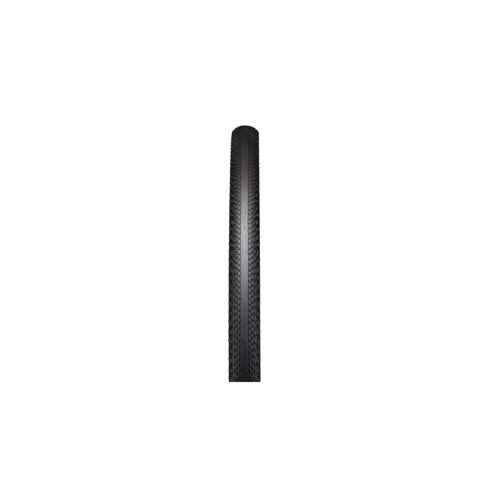 Pathfinder TLR Fast Gravel Tire