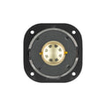 PRO 1" Replacement Diaphragm for PRO-TWN2VC and Universal 4-Ohm