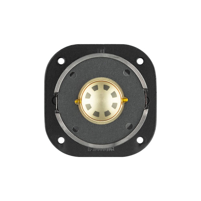 PRO 1" Replacement Diaphragm for PRO-TWN2VC and Universal 4-Ohm
