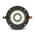 PRO 3.5" Polyester and 1.75" Polyester Dual Replacement Diaphragms for PRO-DRNCOAXVC and Universal 8-Ohm