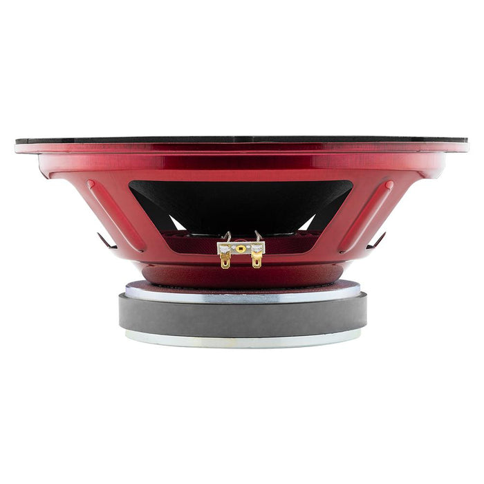 DS18 PRO-X12MBASS 12" Mid-Bass Loudspeaker 1000 Watts 8-Ohm