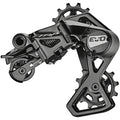 RD-M9070 EVO 7-Speed Rear Derailleur