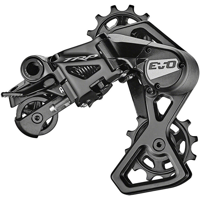 RD-M9070 EVO 7-Speed Rear Derailleur