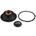 Recone Kit For 10XL1000MB-4