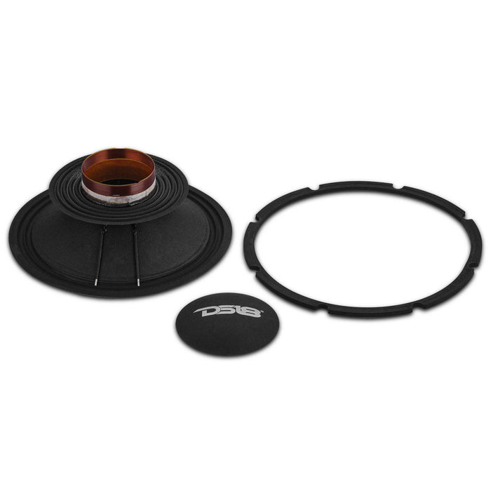 Recone Kit for 10XL1000N-N8