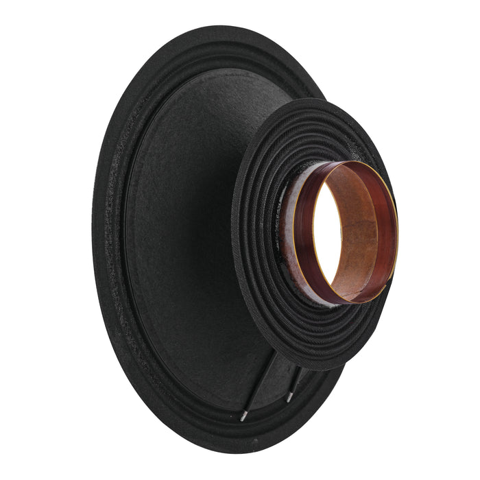 Recone Kit for 10XL1000N-N8