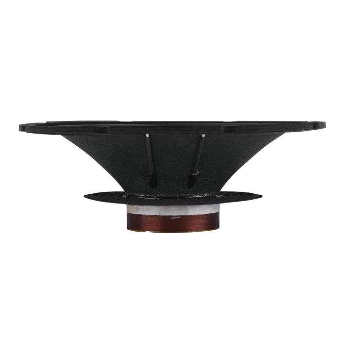 Recone Kit for 10XL1000N-N8