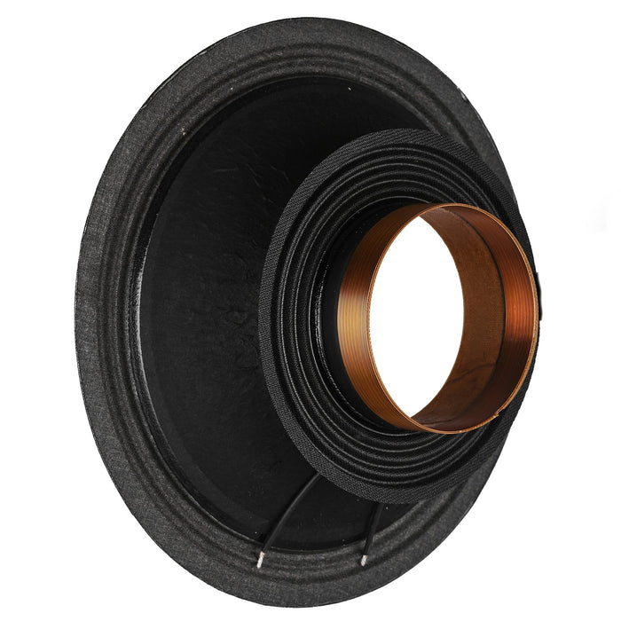 Recone Kit For 10XL1400MB-4