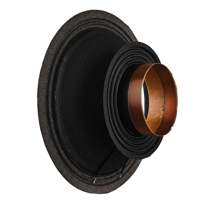 Recone Kit For 12XL1500-8