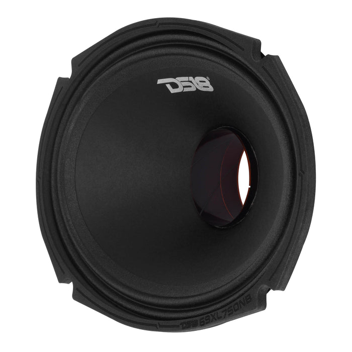 Recone Kit for 69XL750NB-4