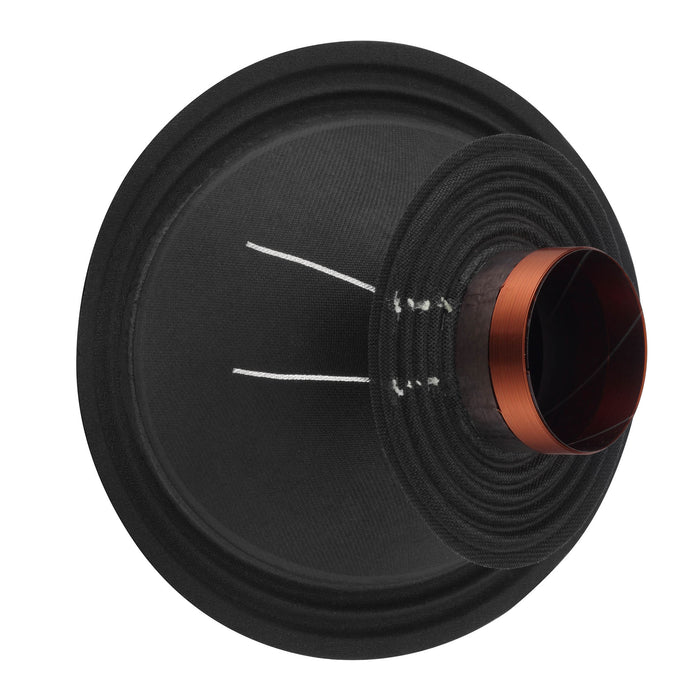Recone Kit for 69XL750NB-4