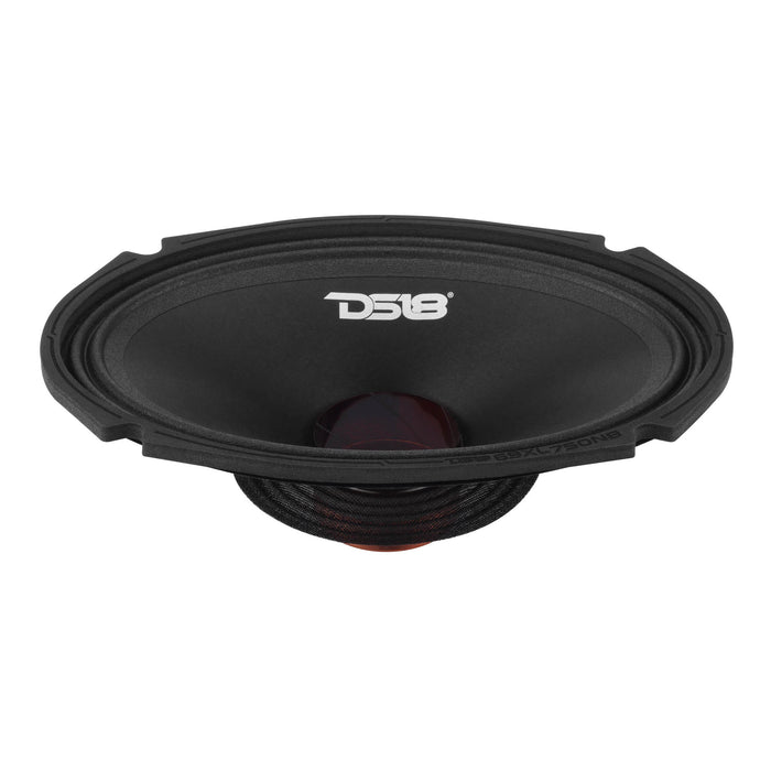 Recone Kit for 69XL750NB-4