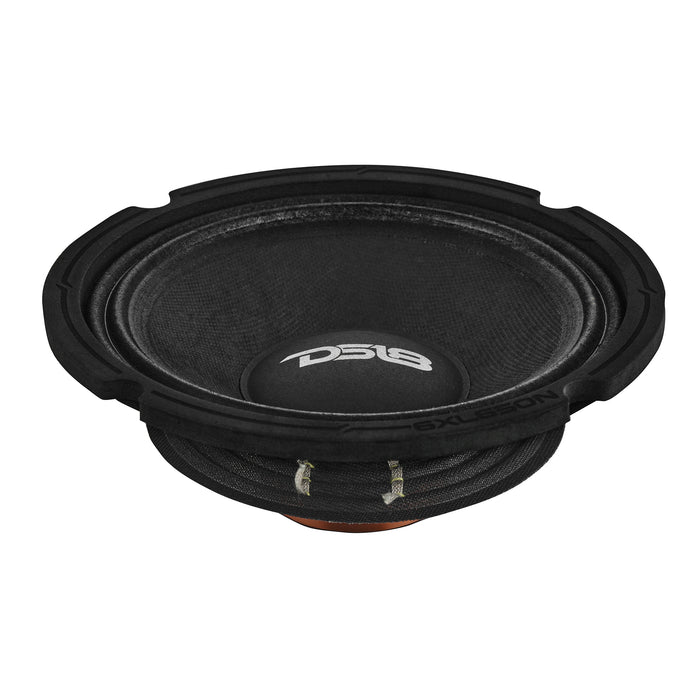 Recone Kit for 6XL650N-4