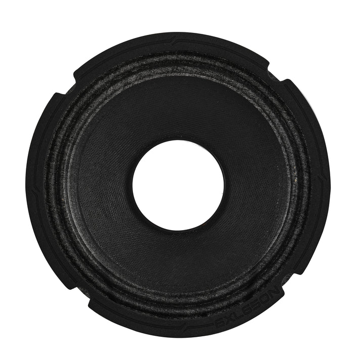 Recone Kit for 6XL650N-8