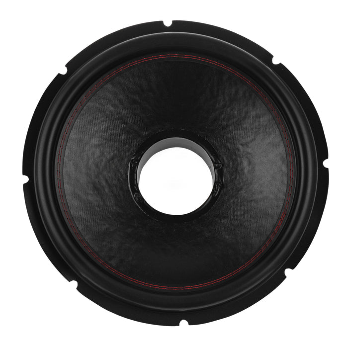 Recone Kit for EXL-TR15.4D Subwoofer