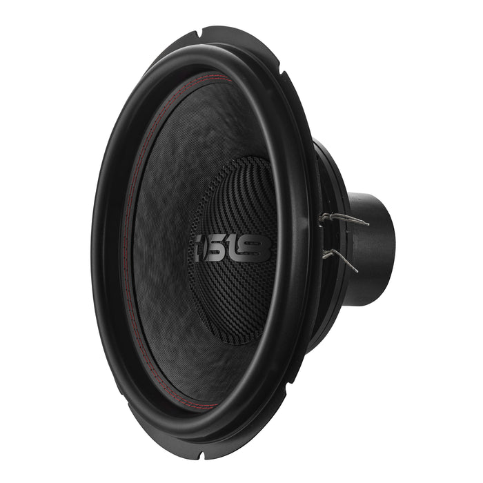 Recone Kit for EXL-TR15.4D Subwoofer