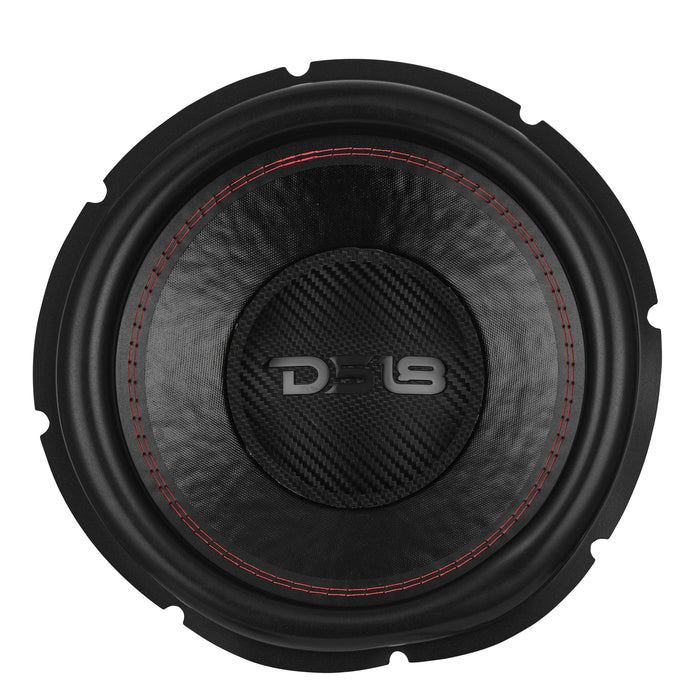 Recone Kit for EXL-TRX12.4D Subwoofer