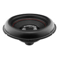 Recone Kit for EXL-XX15.4DHE