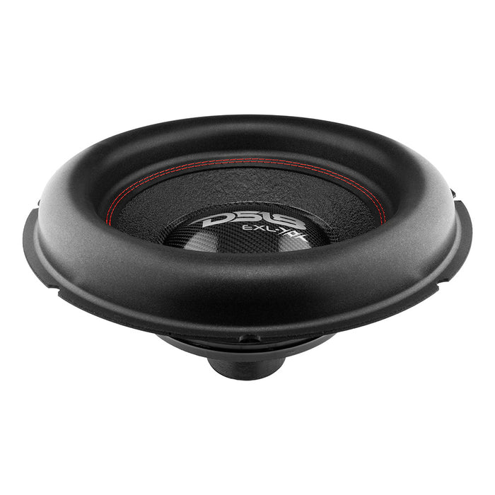 Recone Kit for EXL-XX15.4DHE