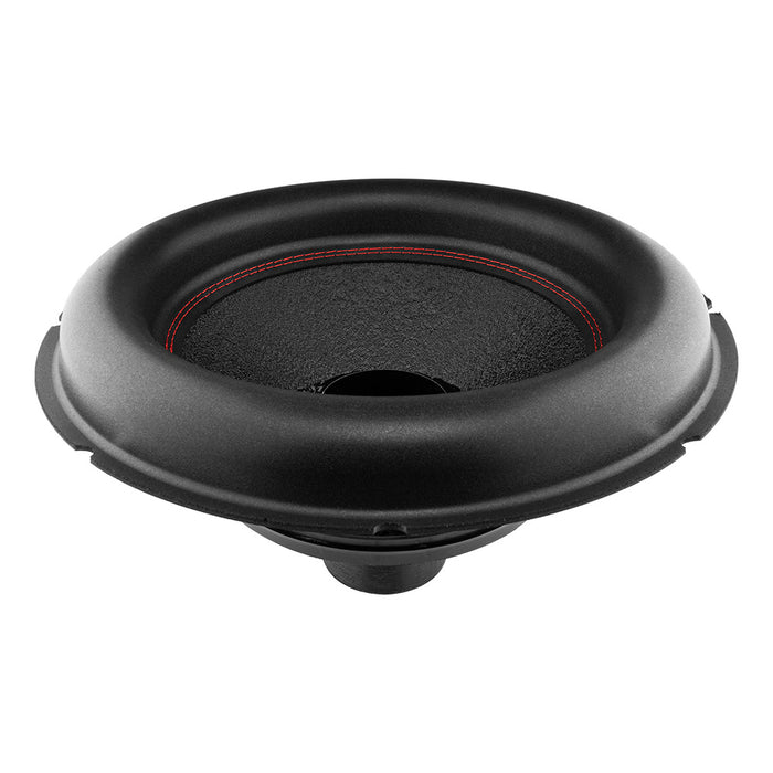 Recone Kit for EXL-XX15.4DHE