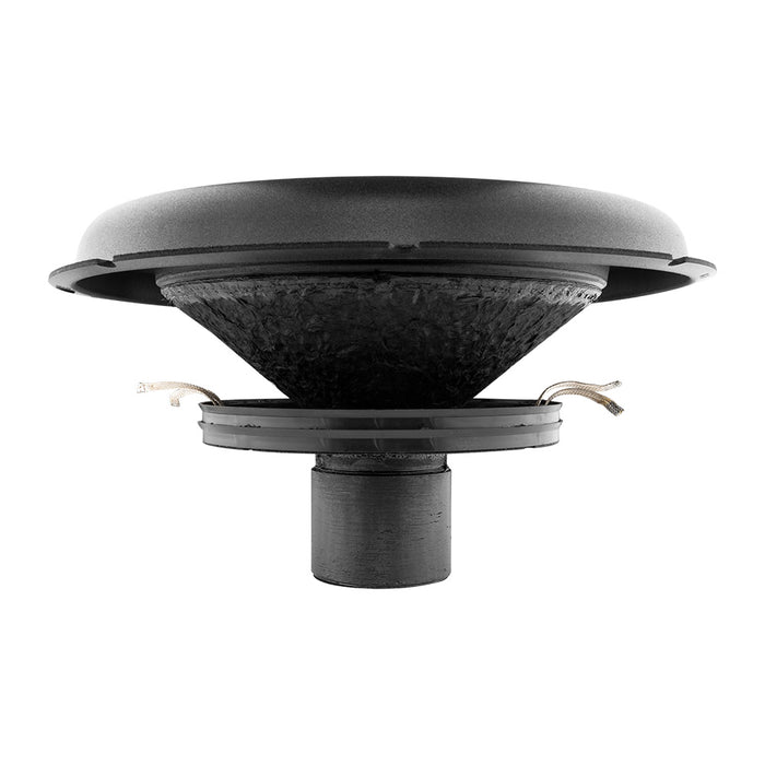 Recone Kit for EXL-XX15.4DHE