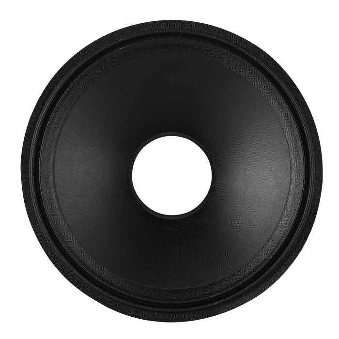 Recone Kit for NVY-HD Series