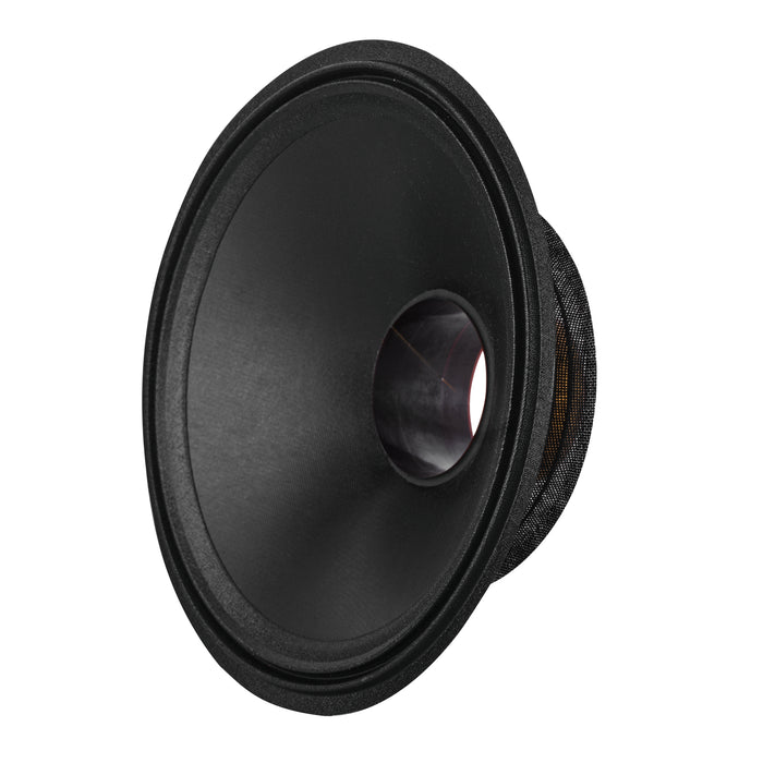 Recone Kit for NVY-HD Series