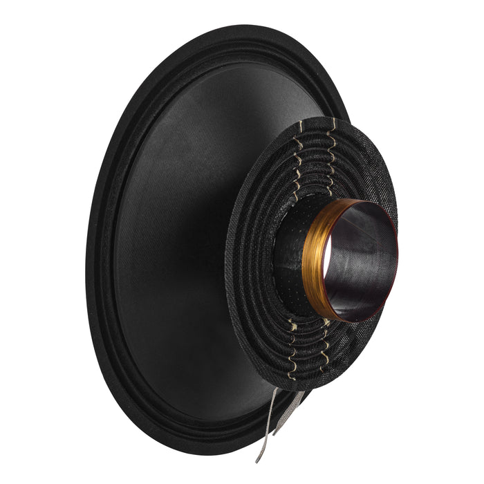 Recone Kit for NVY-HD Series