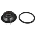 Recone Kit for NVY-HDCF Series