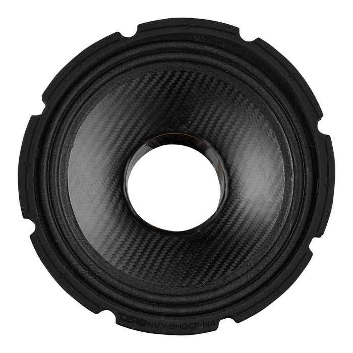 Recone Kit for NVY-HDCF Series