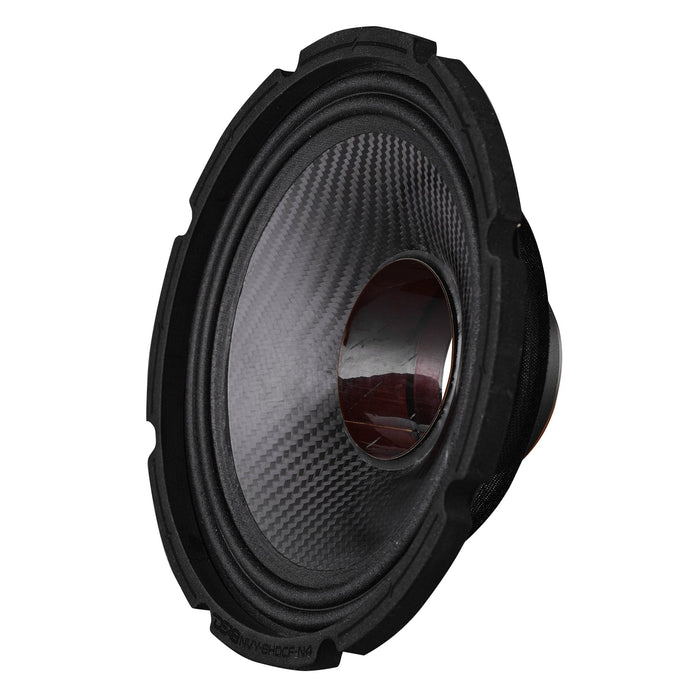 Recone Kit for NVY-HDCF Series