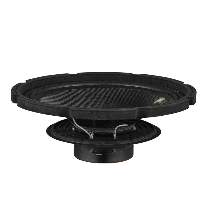 Recone Kit for NVY-HDCF Series