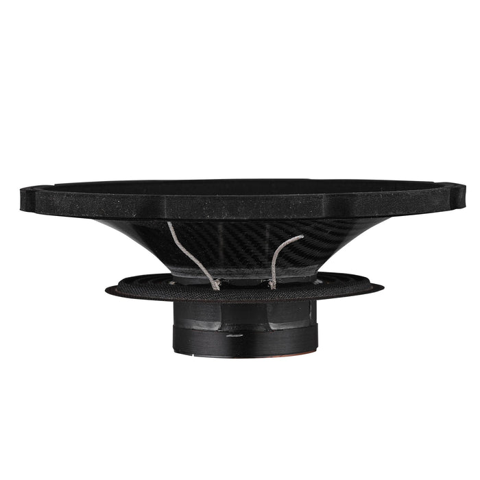 Recone Kit for NVY-HDCF Series