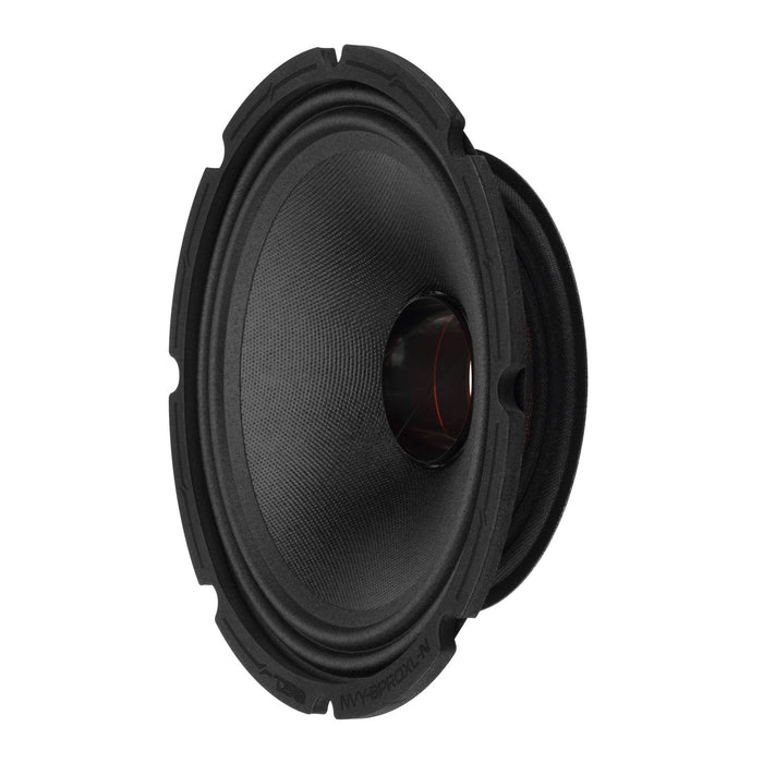 Recone Kit for NVY-PROXL Series