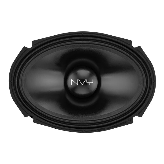 Recone Kit for NVY-PROXL Series