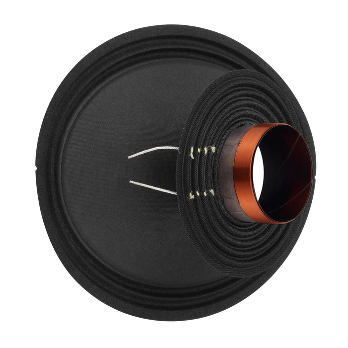 Recone Kit for NVY-PROXL Series