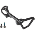 RED XPLR AXS 13-Speed Rear Derailleur Inner Cage