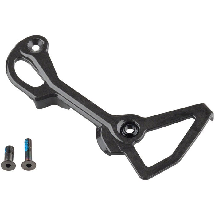 RED XPLR AXS 13-Speed Rear Derailleur Inner Cage