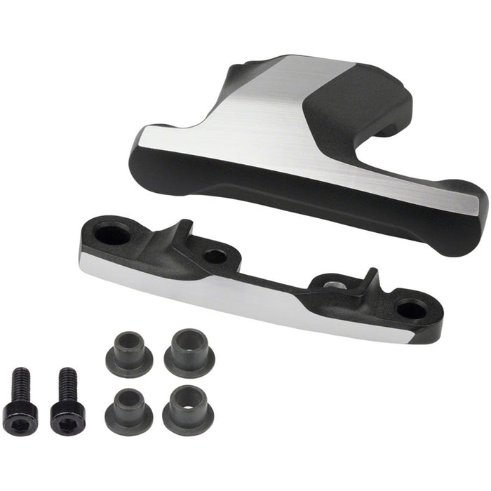 RED XPLR AXS 13-Speed Rear Derailleur Outer Link Kit