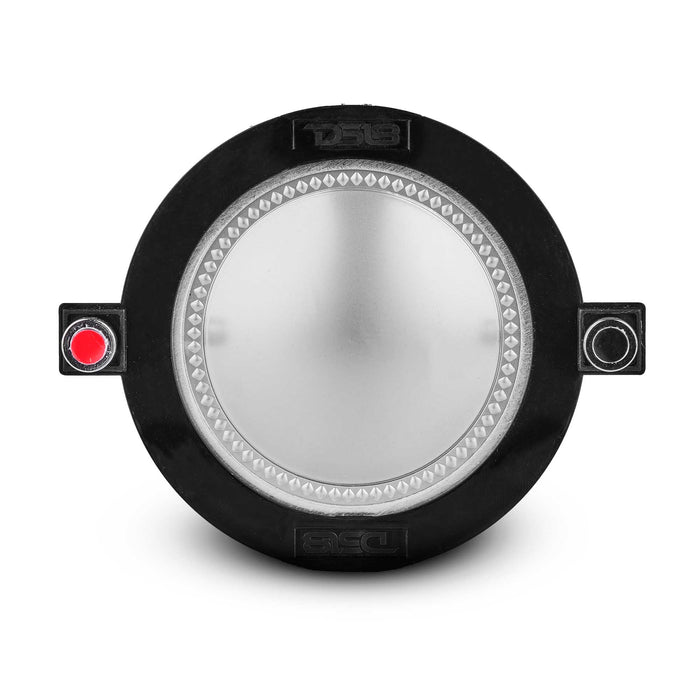 Replacement Diaphragm for NVY-6HDCF-N8 | 8-Ohm