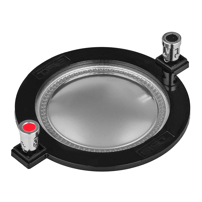Replacement Diaphragm for NVY-6HDCF-N8 | 8-Ohm
