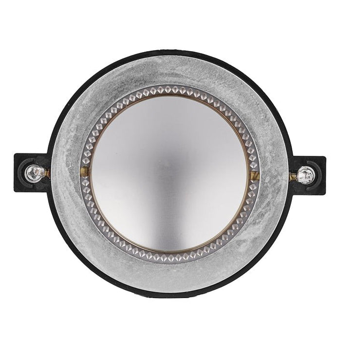 Replacement Diaphragm for NVY-6HDCF-N8 | 8-Ohm
