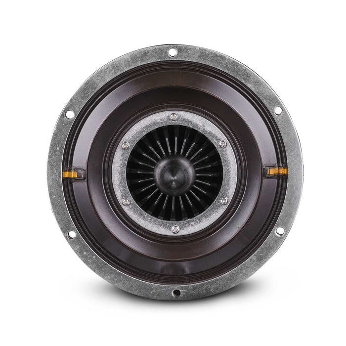 Replacement Diaphragm for PRO-DRNMS & Universal 8-Ohm 3.5” Voice Coil
