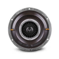 Replacement Diaphragm for PRO-DRNMS & Universal 8-Ohm 3.5” Voice Coil