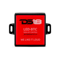 RGB-LED Lights Bluetooth 4.0 Controller | Water-Resistant IP65