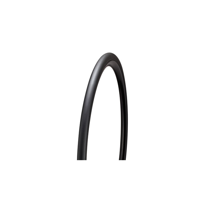 S-Works Turbo TLR Race Tire