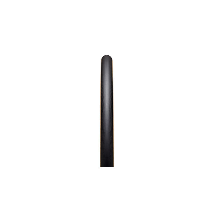 S-Works Turbo TLR Race Tire