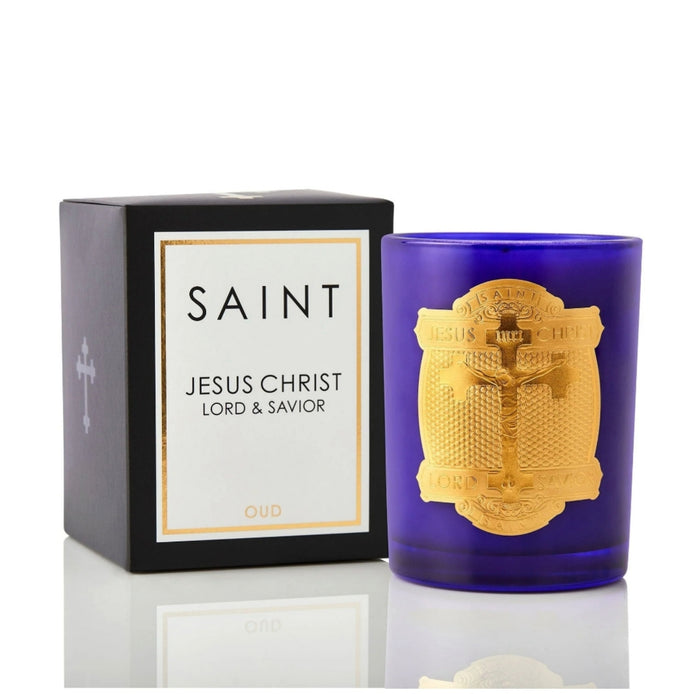 Saint Special Edition Jesus Christ