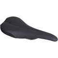 Silverado Saddle