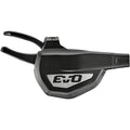 SL-M9070 EVO 7-Speed Right Shifter